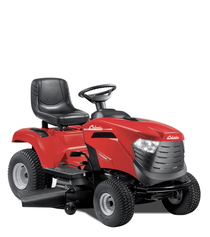 Produit Urban Motors