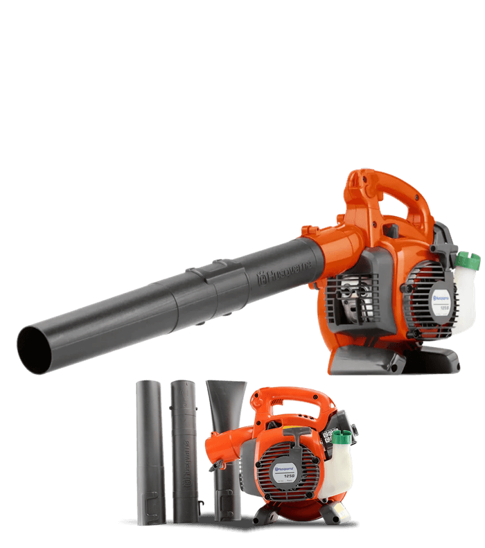 Produit Urban Motors