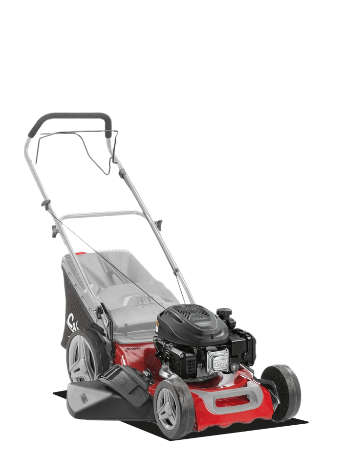 Produit Urban Motors